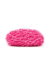 Image & Stylez LLCGiving Vibes BagGiving Vibes BagChic textured chenille microfiber bag. The perfect bonus accessory for your wardrobe.new arrivals